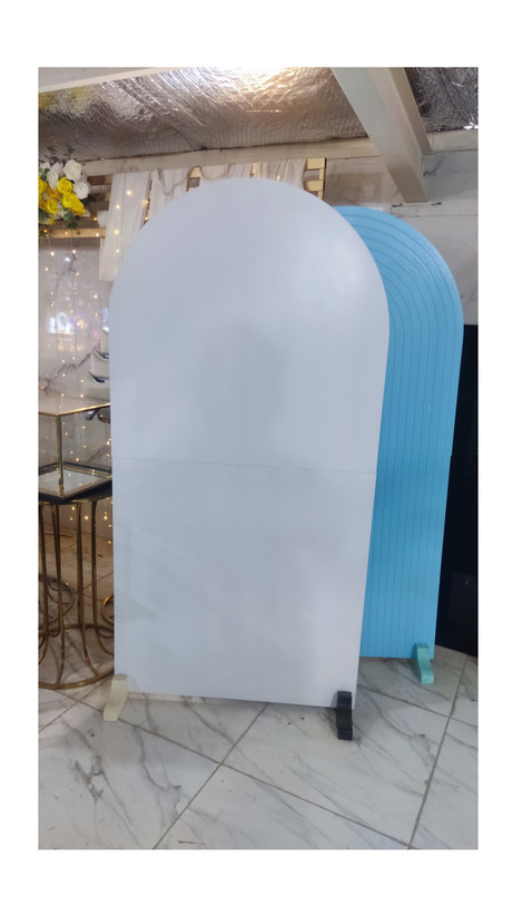 بکگراند چوبی ساده( تو پر)