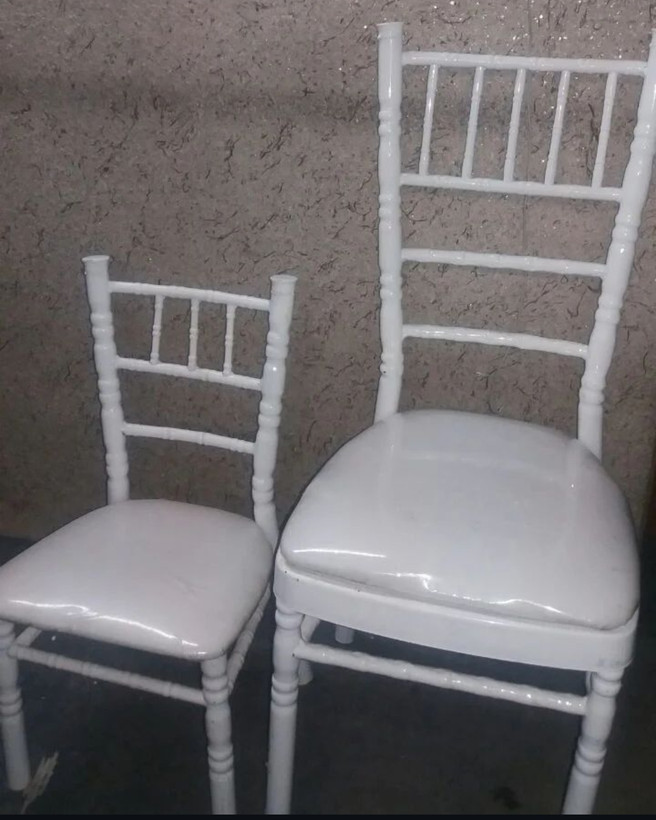 صندلی شیواری کودک و نوجوان