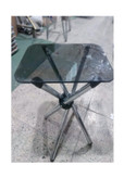 میز عسلی (طرح تلسکوپی)