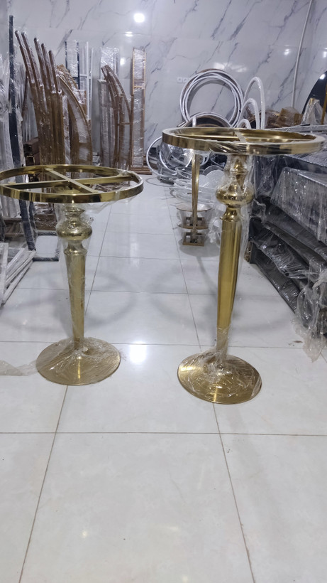 میز سوارز طرح دار