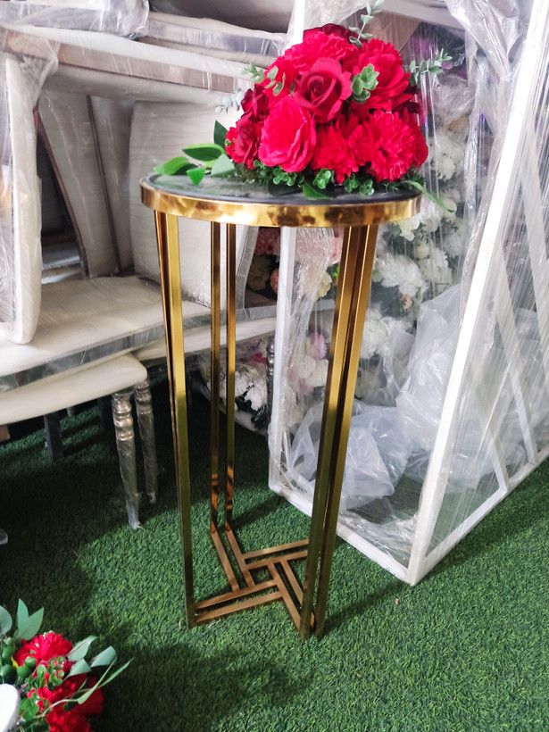 میز طرح نازی