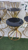 میز سوارز پیچی