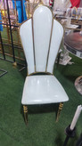 صندلی طرح گشنیزی